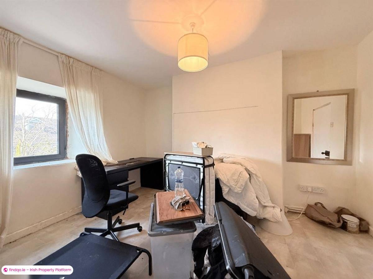 Semi-detached house for Sale in Frenchpark, Roscommon