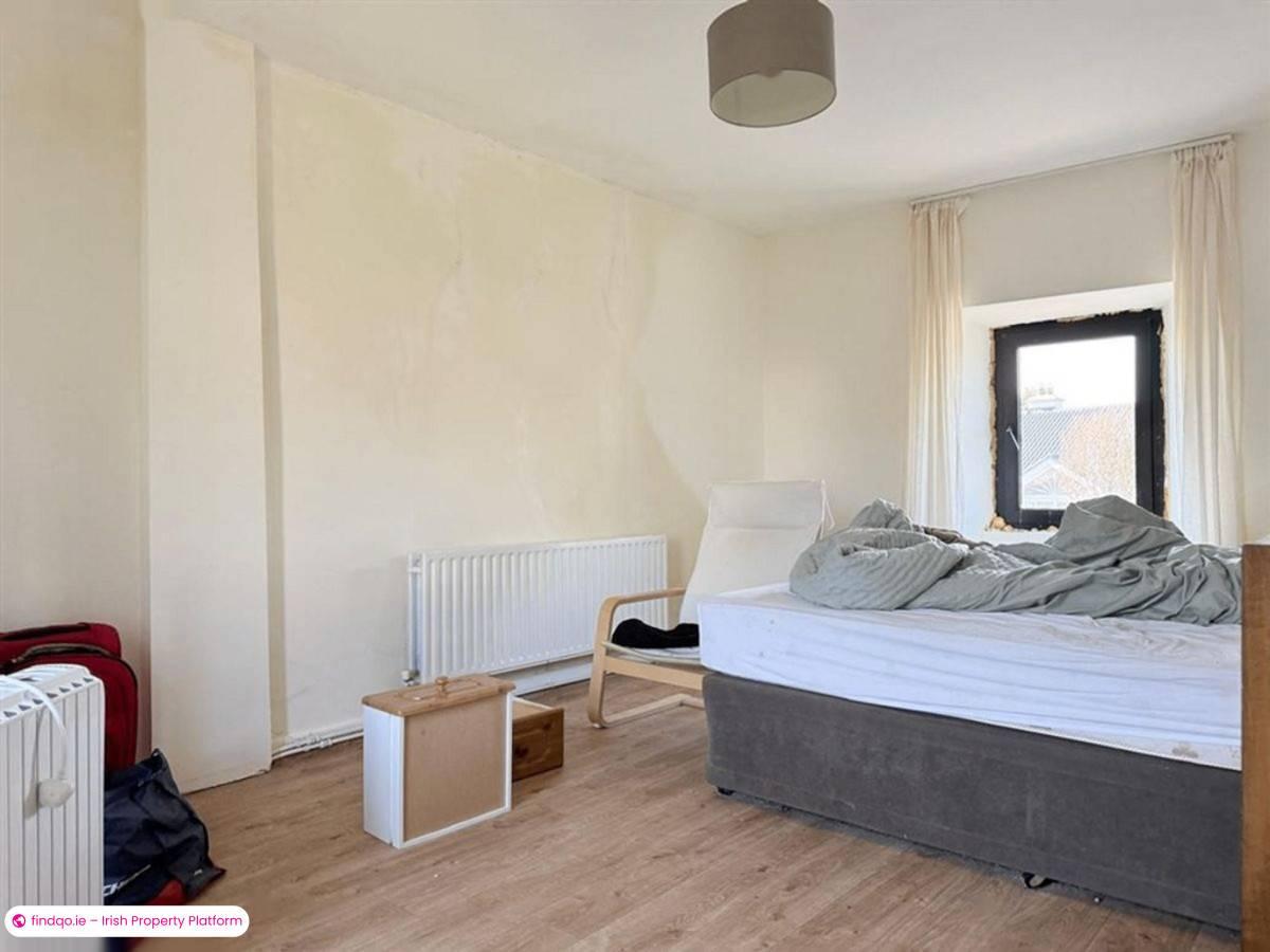 Semi-detached house for Sale in Frenchpark, Roscommon