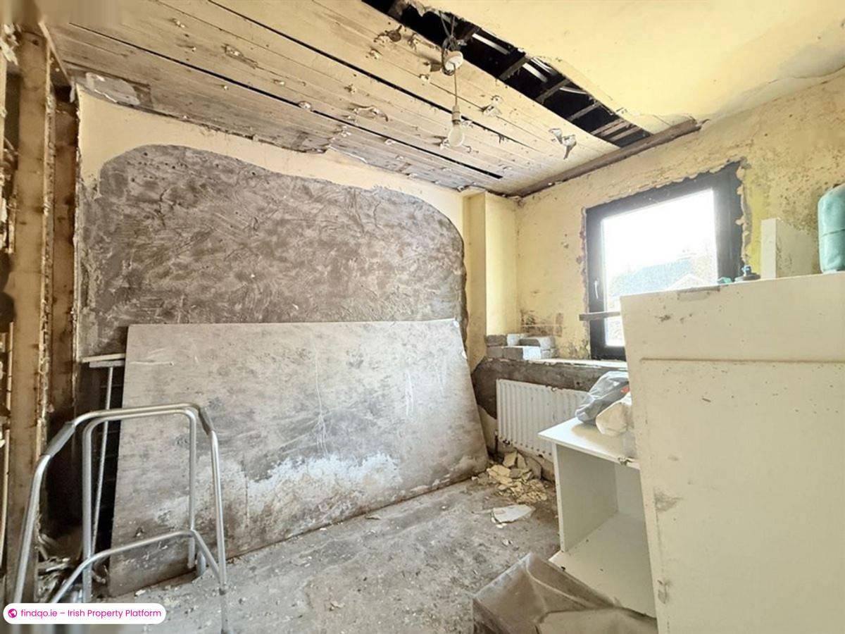 Semi-detached house for Sale in Frenchpark, Roscommon