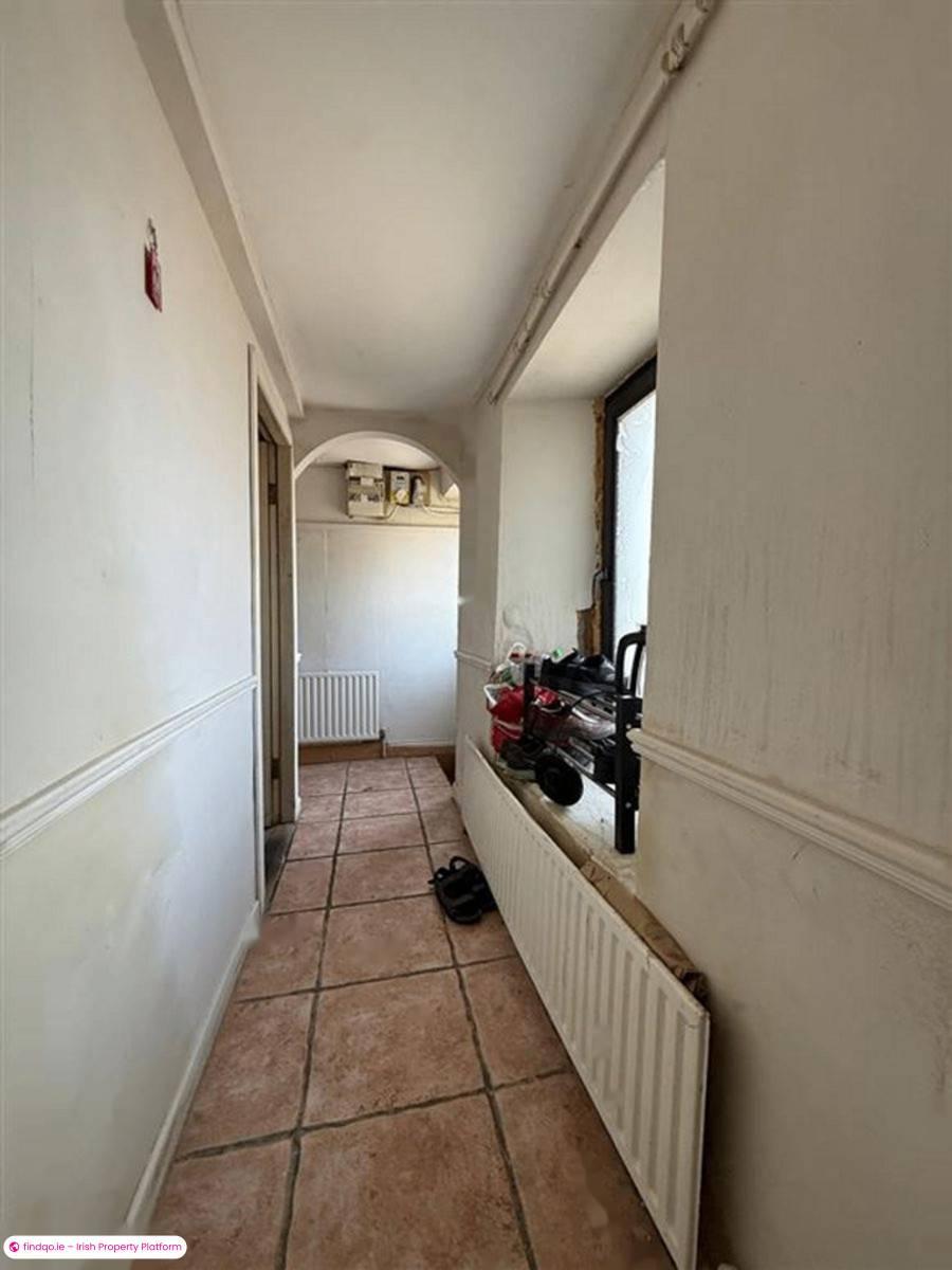 Semi-detached house for Sale in Frenchpark, Roscommon