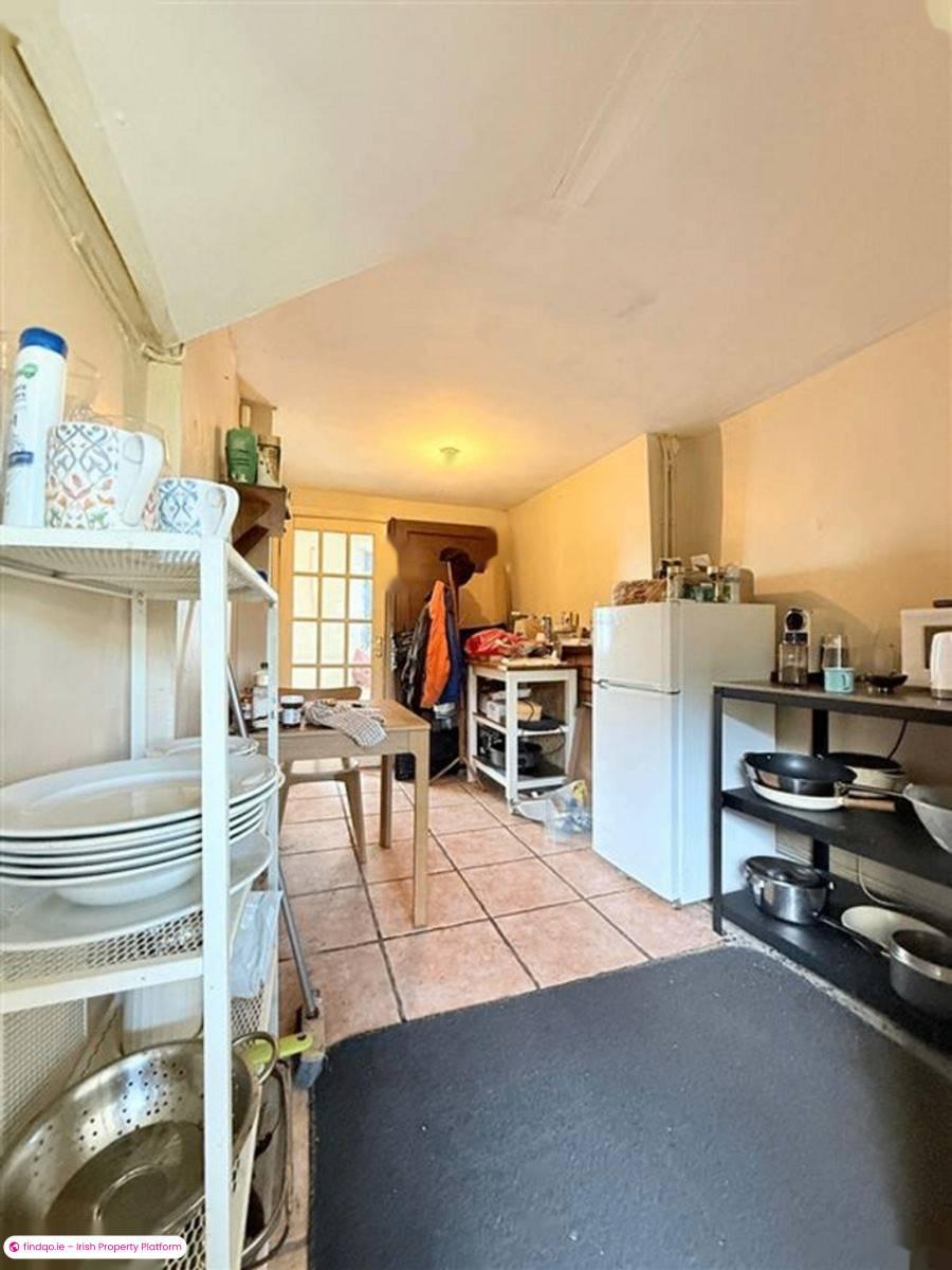 Semi-detached house for Sale in Frenchpark, Roscommon