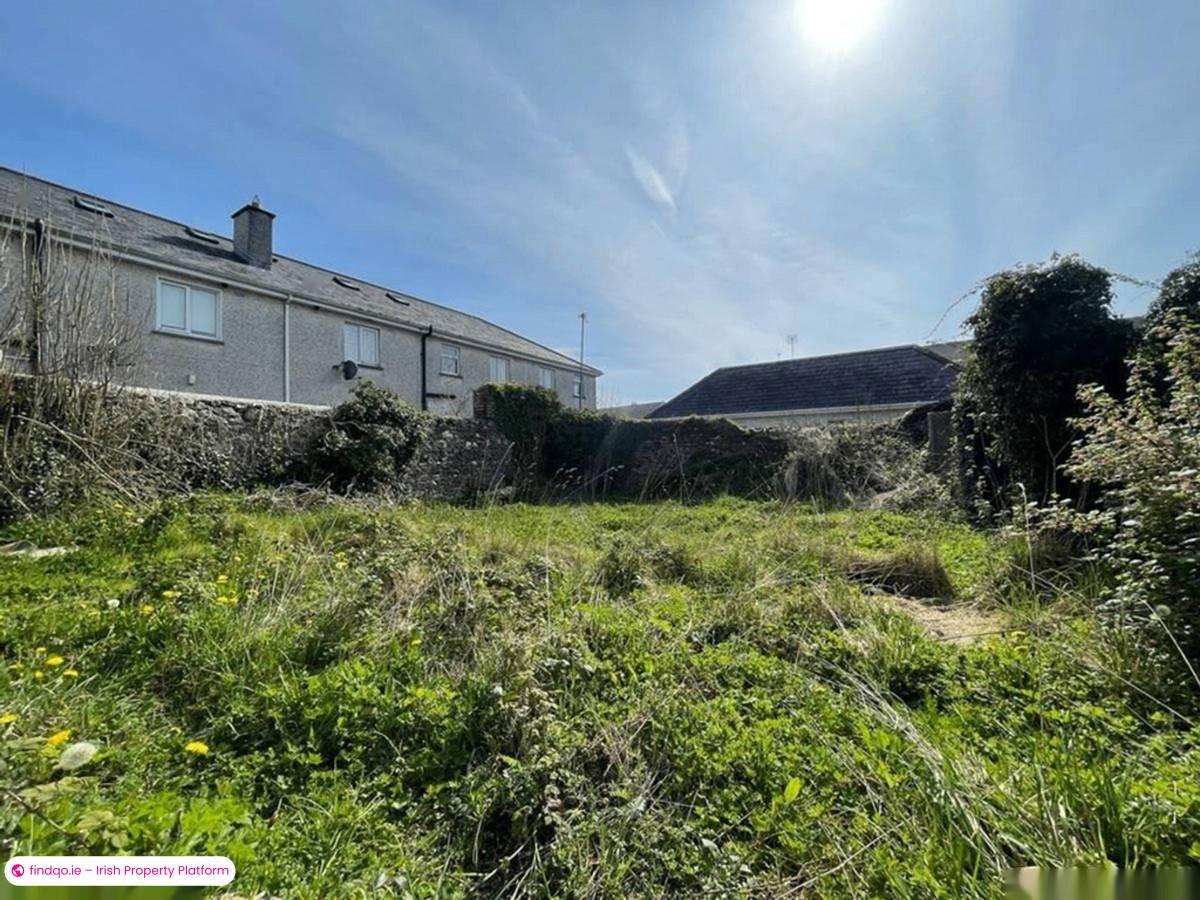 Semi-detached house for Sale in Frenchpark, Roscommon