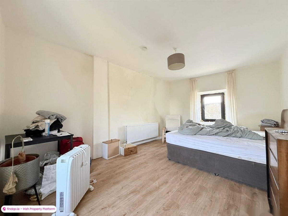 Semi-detached house for Sale in Frenchpark, Roscommon