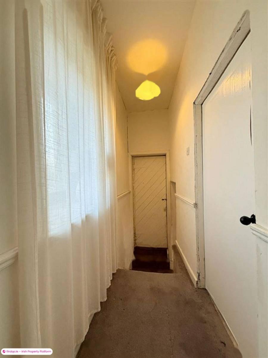 Semi-detached house for Sale in Frenchpark, Roscommon