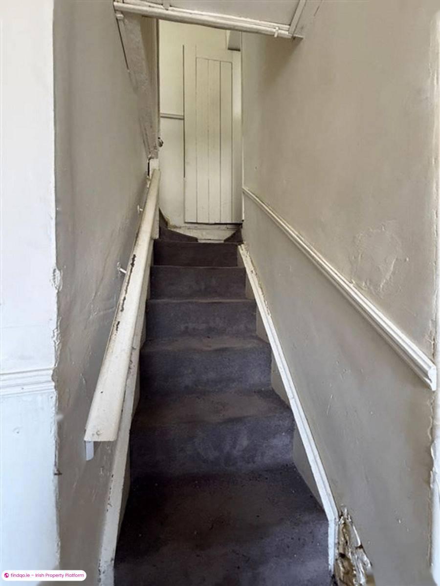 Semi-detached house for Sale in Frenchpark, Roscommon