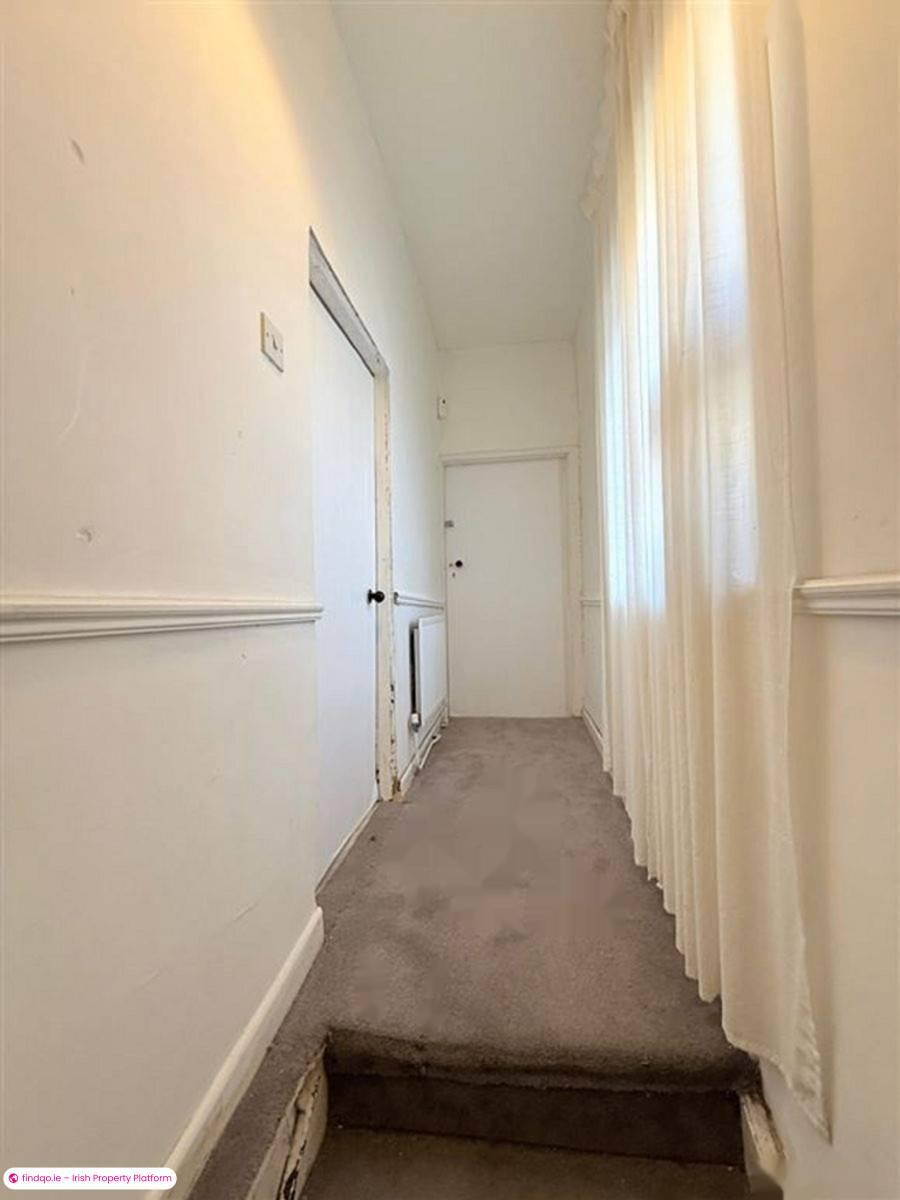 Semi-detached house for Sale in Frenchpark, Roscommon