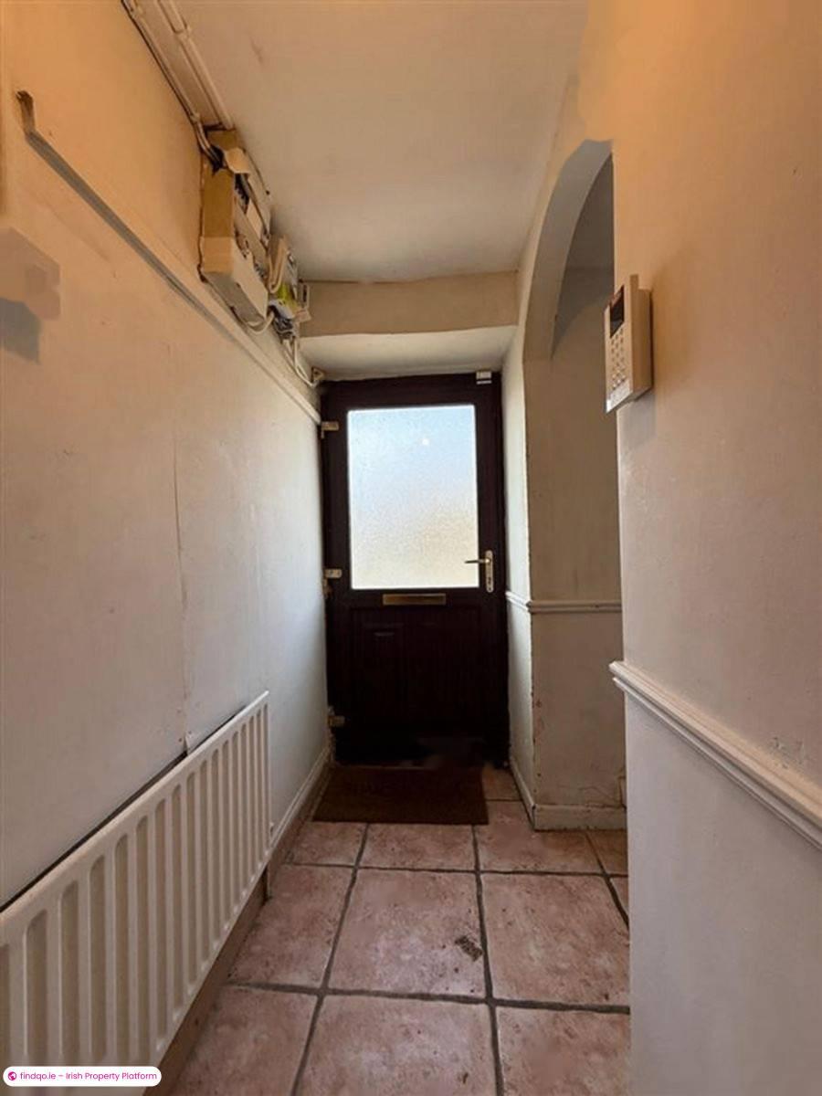 Semi-detached house for Sale in Frenchpark, Roscommon