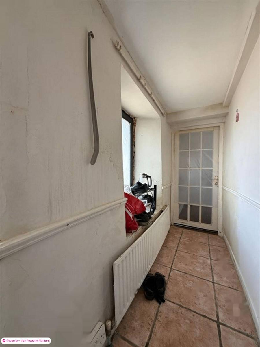 Semi-detached house for Sale in Frenchpark, Roscommon