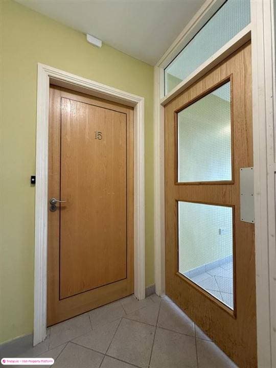 Apartment for Sale in Ballaghaderreen, Roscommon