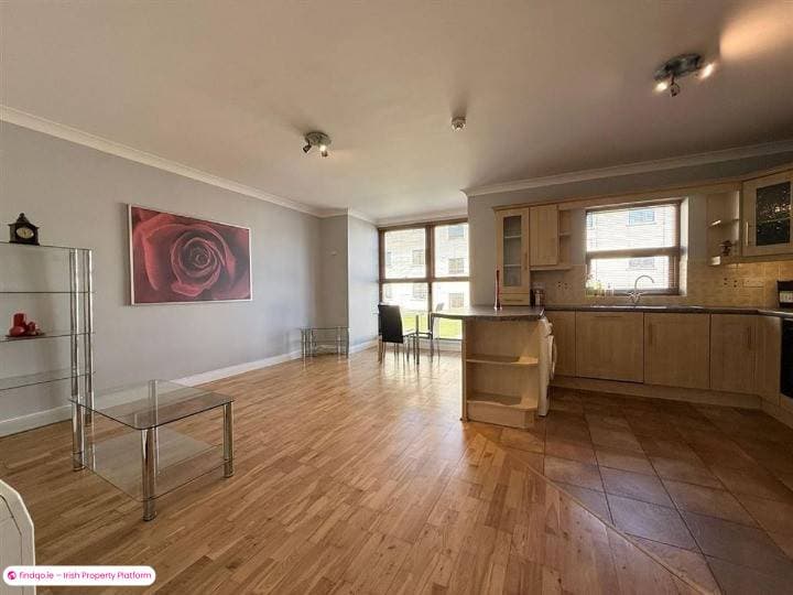 Apartment for Sale in Ballaghaderreen, Roscommon