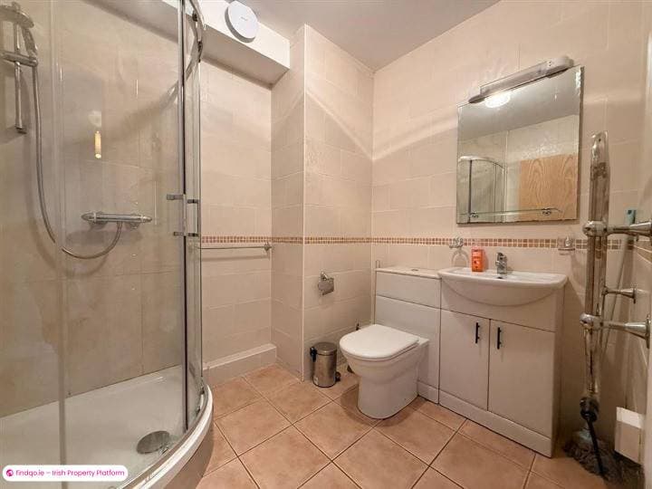 Apartment for Sale in Ballaghaderreen, Roscommon