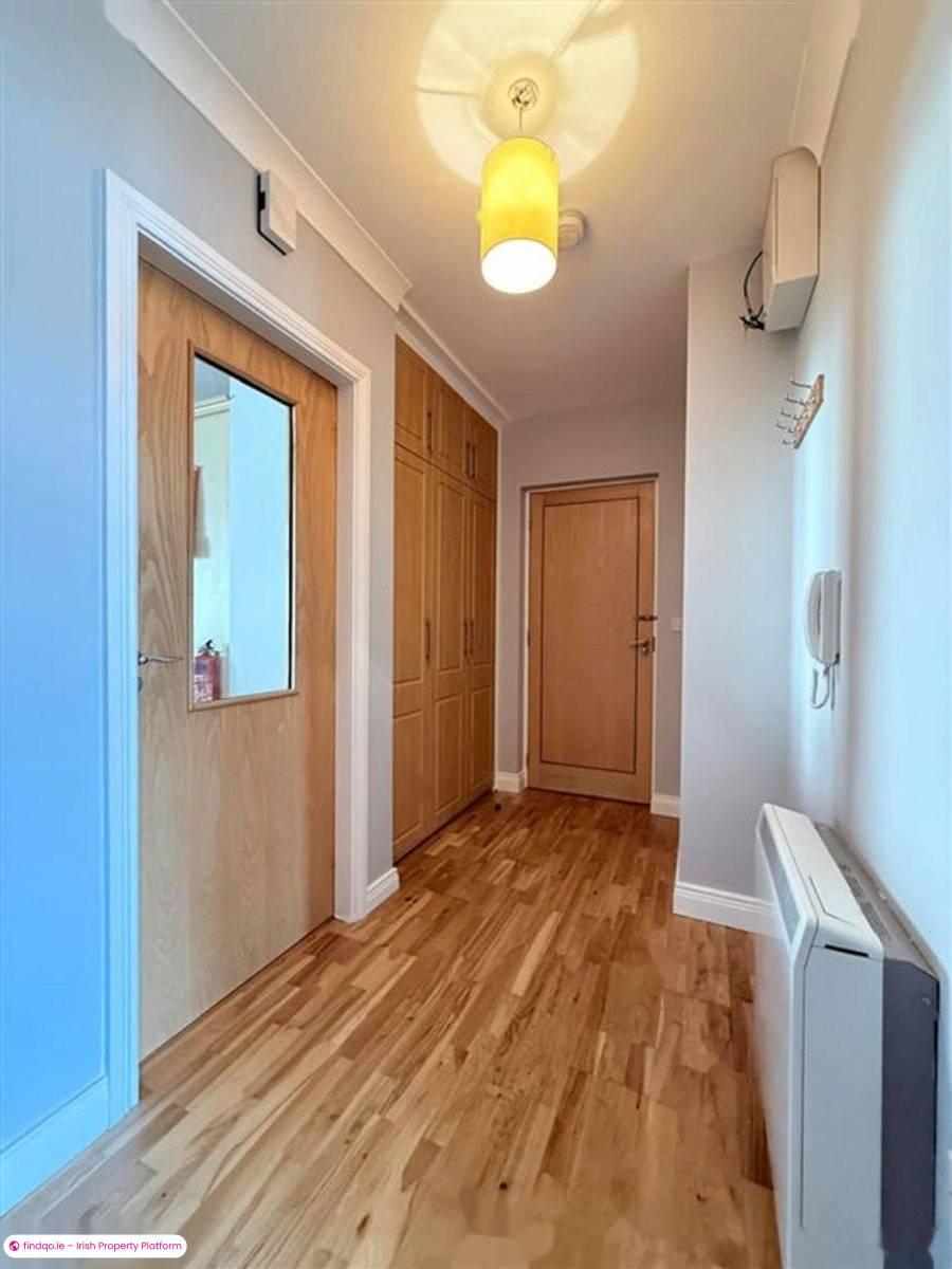 Apartment for Sale in Ballaghaderreen, Roscommon