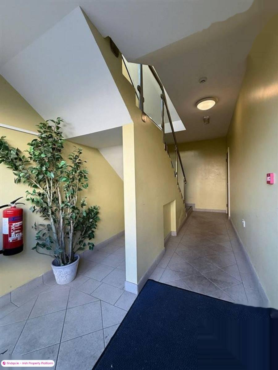 Apartment for Sale in Ballaghaderreen, Roscommon