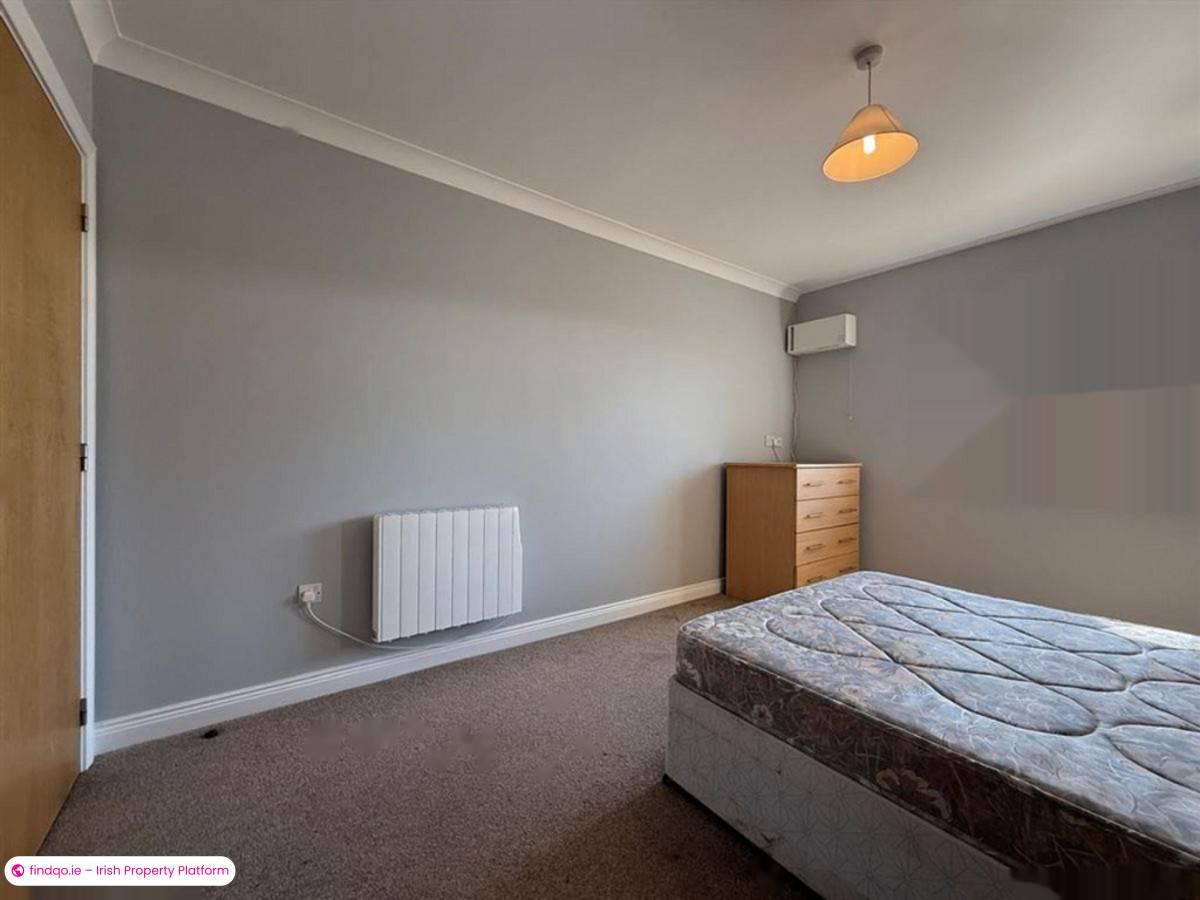 Apartment for Sale in Ballaghaderreen, Roscommon