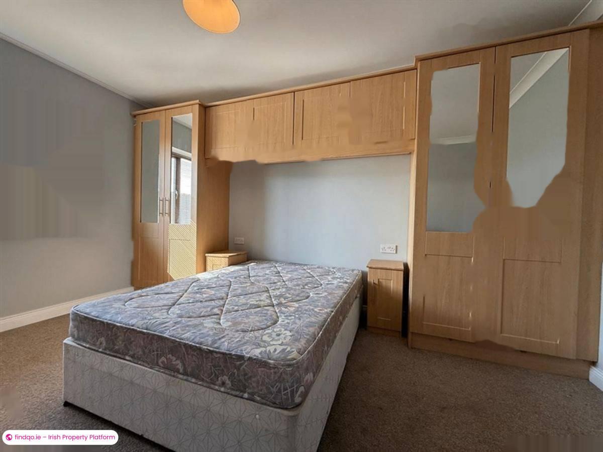 Apartment for Sale in Ballaghaderreen, Roscommon