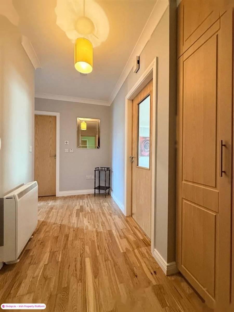 Apartment for Sale in Ballaghaderreen, Roscommon