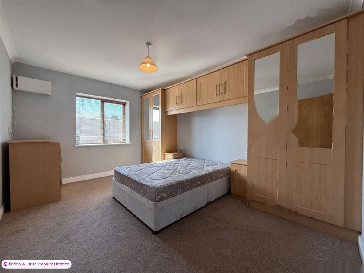 Apartment for Sale in Ballaghaderreen, Roscommon