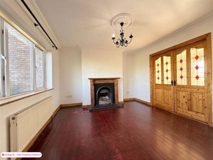 Semi-detached house for Sale in Ballaghaderreen, Roscommon