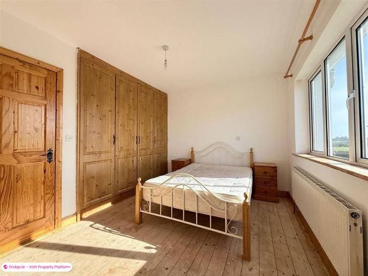 Semi-detached house for Sale in Ballaghaderreen, Roscommon