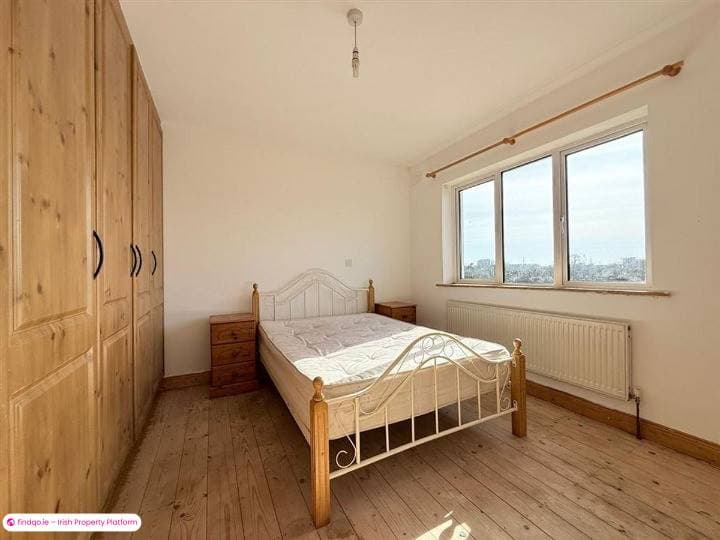 Semi-detached house for Sale in Ballaghaderreen, Roscommon