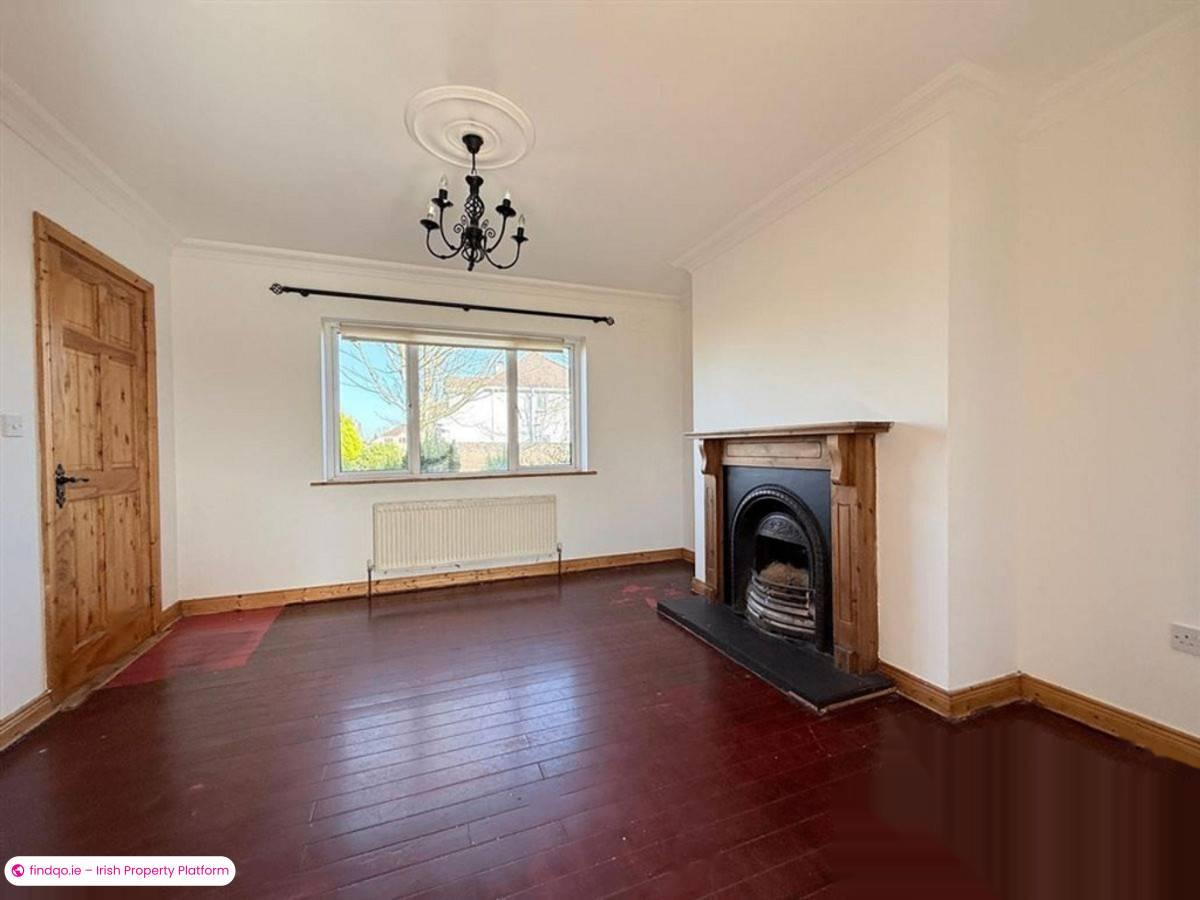 Semi-detached house for Sale in Ballaghaderreen, Roscommon