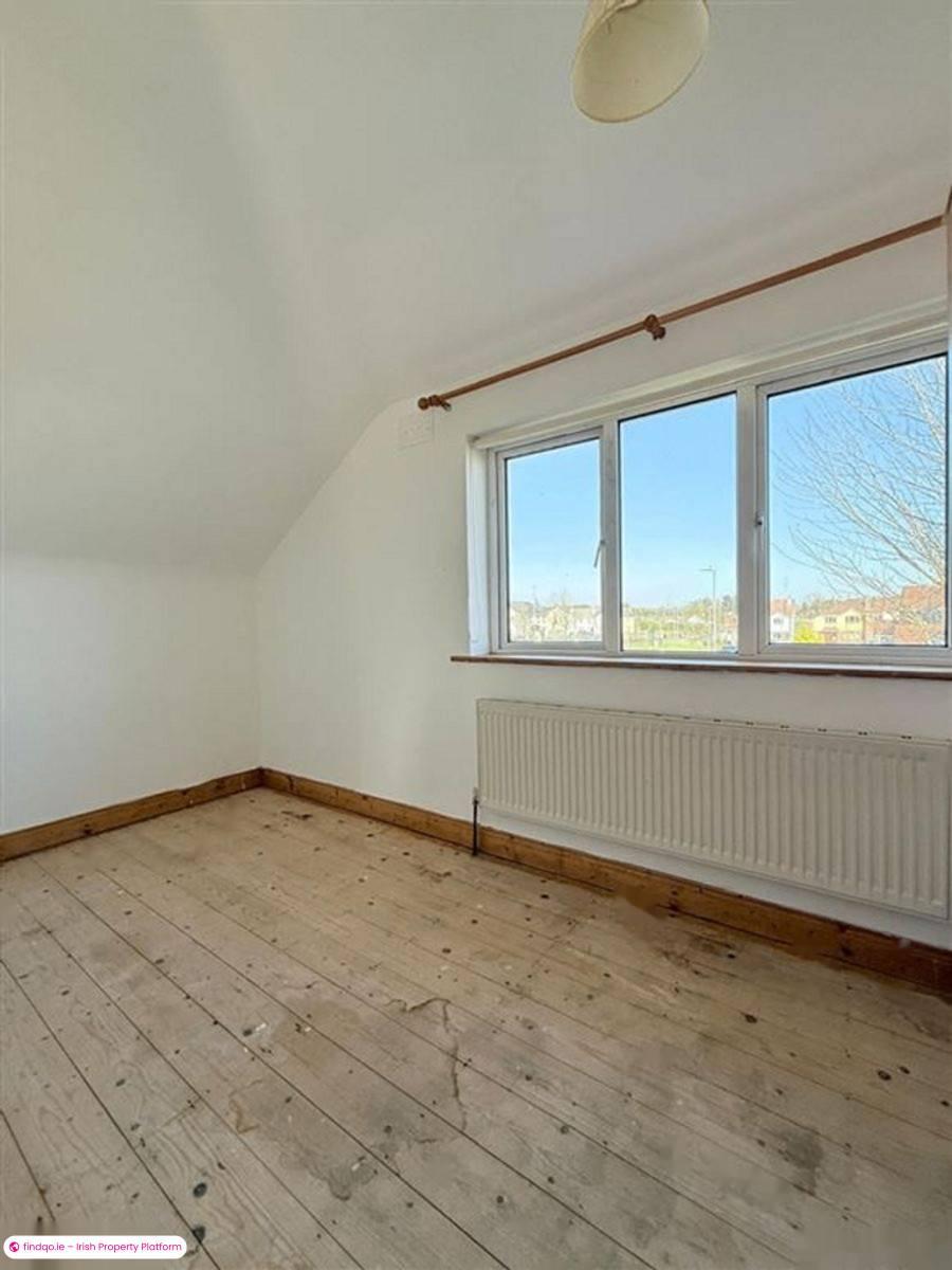 Semi-detached house for Sale in Ballaghaderreen, Roscommon