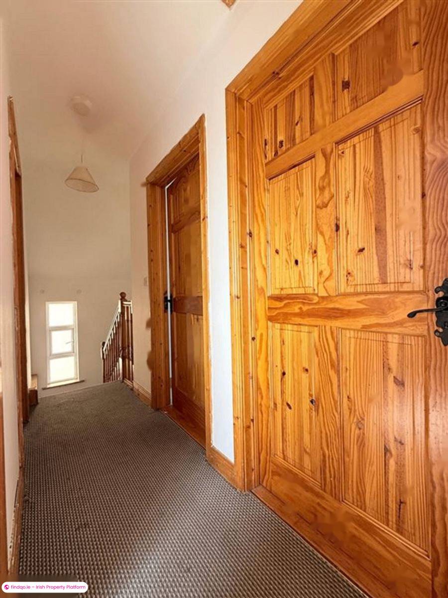 Semi-detached house for Sale in Ballaghaderreen, Roscommon