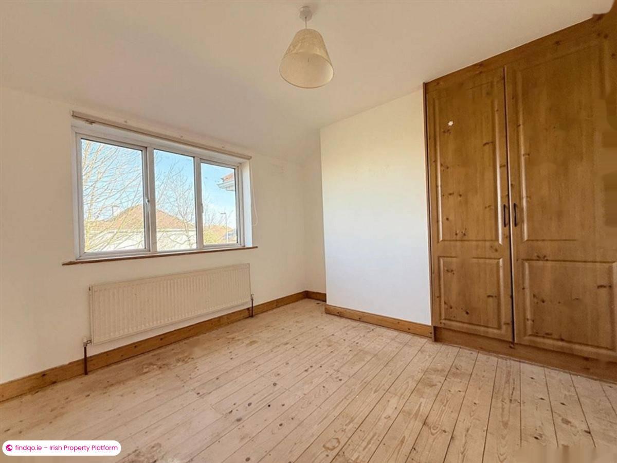 Semi-detached house for Sale in Ballaghaderreen, Roscommon