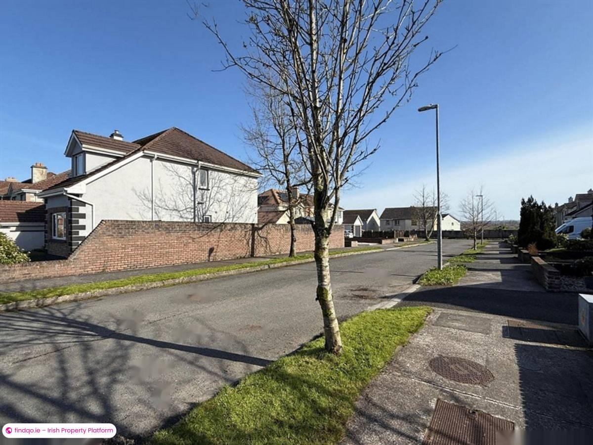 Semi-detached house for Sale in Ballaghaderreen, Roscommon