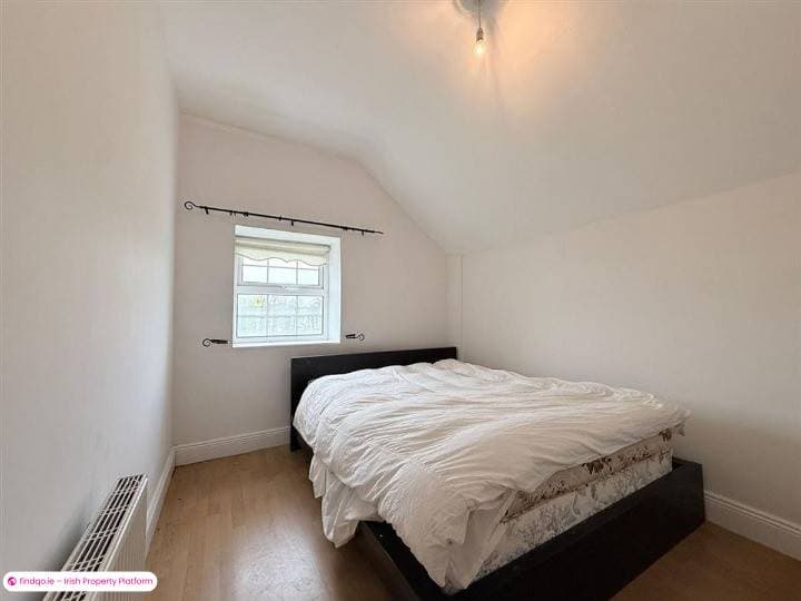 Detached house for Sale in Ballaghaderreen, Roscommon