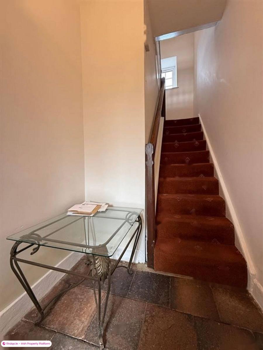 Detached house for Sale in Ballaghaderreen, Roscommon