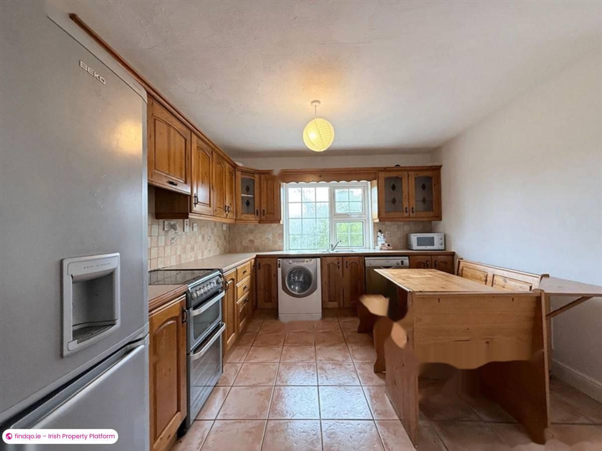 Detached house for Sale in Ballaghaderreen, Roscommon