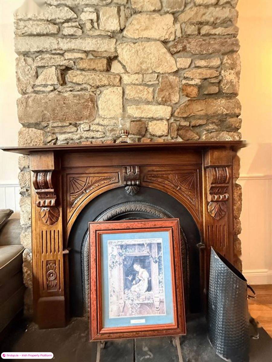 Detached house for Sale in Ballaghaderreen, Roscommon