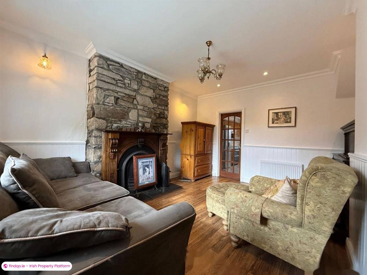 Detached house for Sale in Ballaghaderreen, Roscommon