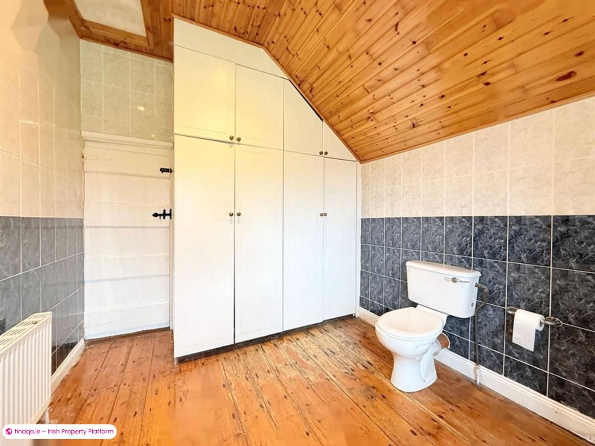 Detached house for Sale in Ballaghaderreen, Roscommon