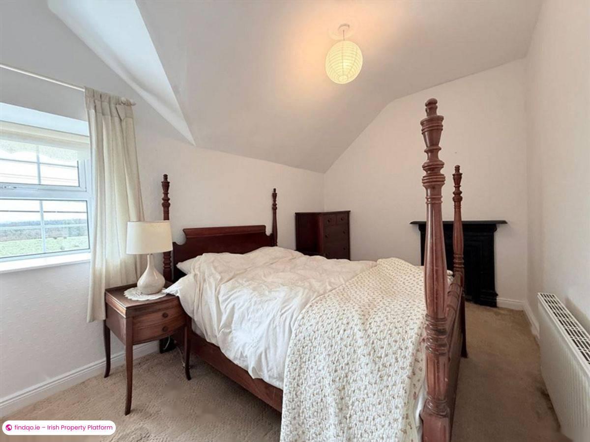 Detached house for Sale in Ballaghaderreen, Roscommon