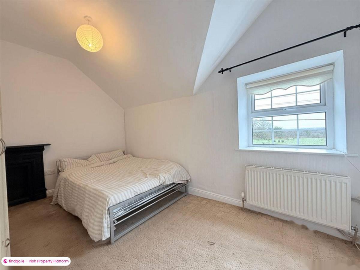 Detached house for Sale in Ballaghaderreen, Roscommon