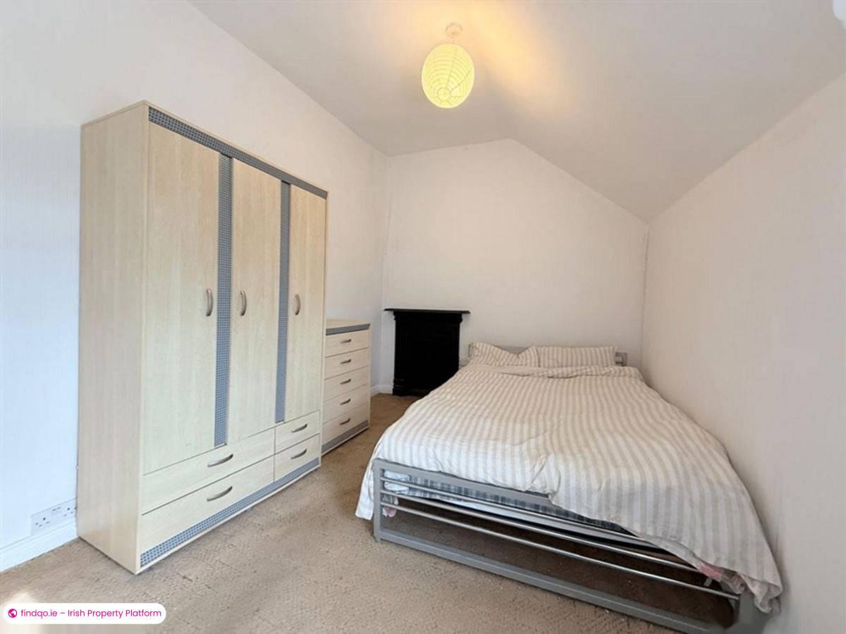 Detached house for Sale in Ballaghaderreen, Roscommon