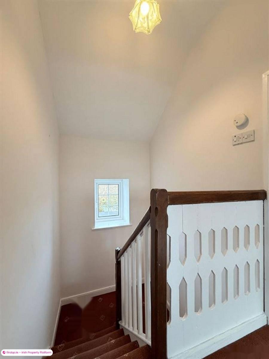 Detached house for Sale in Ballaghaderreen, Roscommon