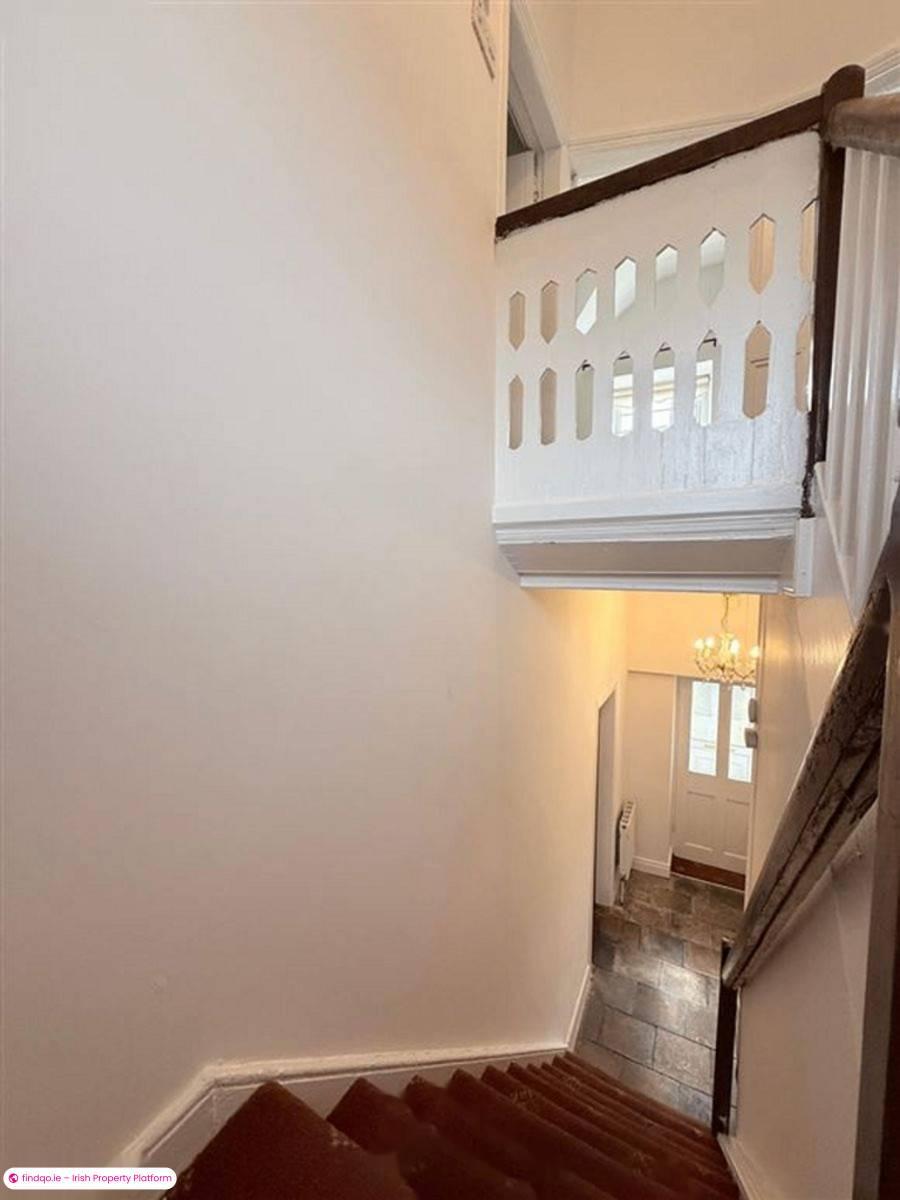 Detached house for Sale in Ballaghaderreen, Roscommon