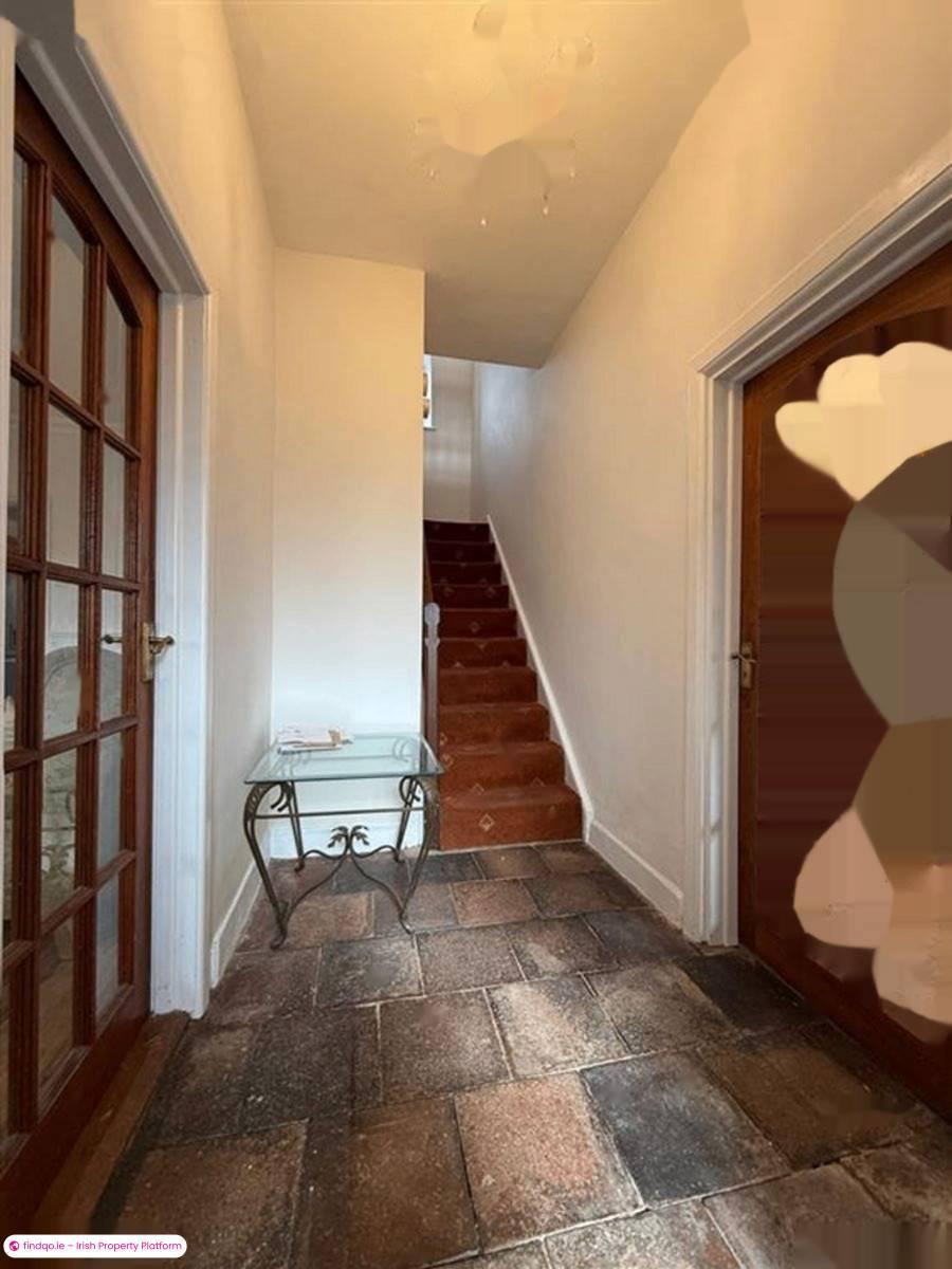 Detached house for Sale in Ballaghaderreen, Roscommon