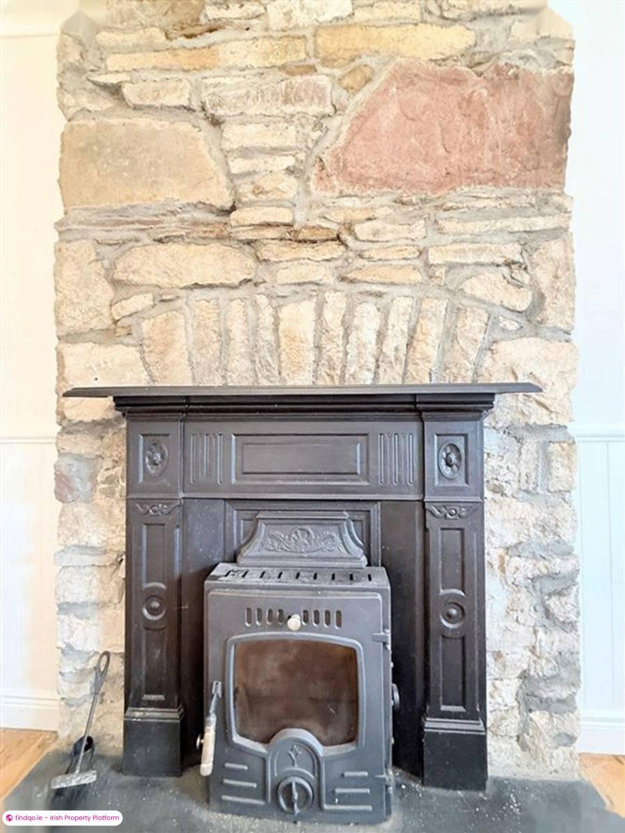 Detached house for Sale in Ballaghaderreen, Roscommon