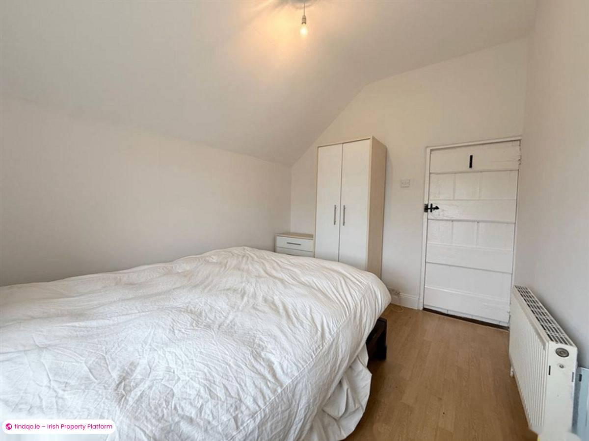 Detached house for Sale in Ballaghaderreen, Roscommon