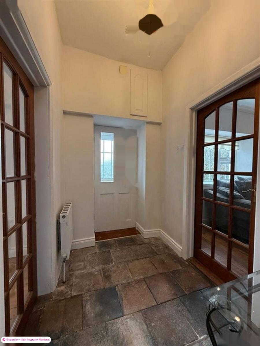 Detached house for Sale in Ballaghaderreen, Roscommon