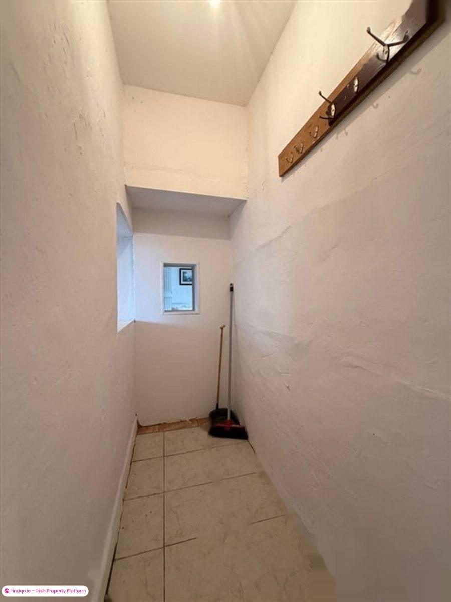 Detached house for Sale in Ballaghaderreen, Roscommon