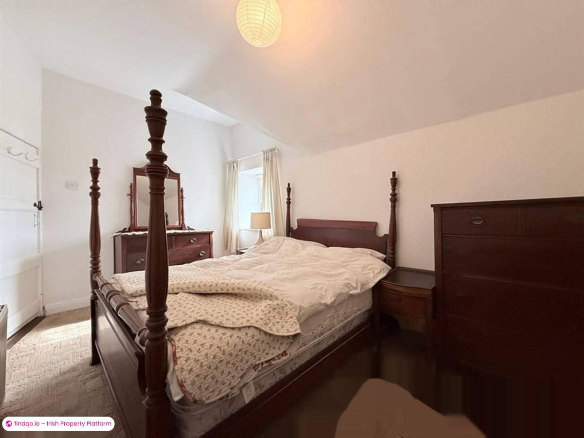 Detached house for Sale in Ballaghaderreen, Roscommon