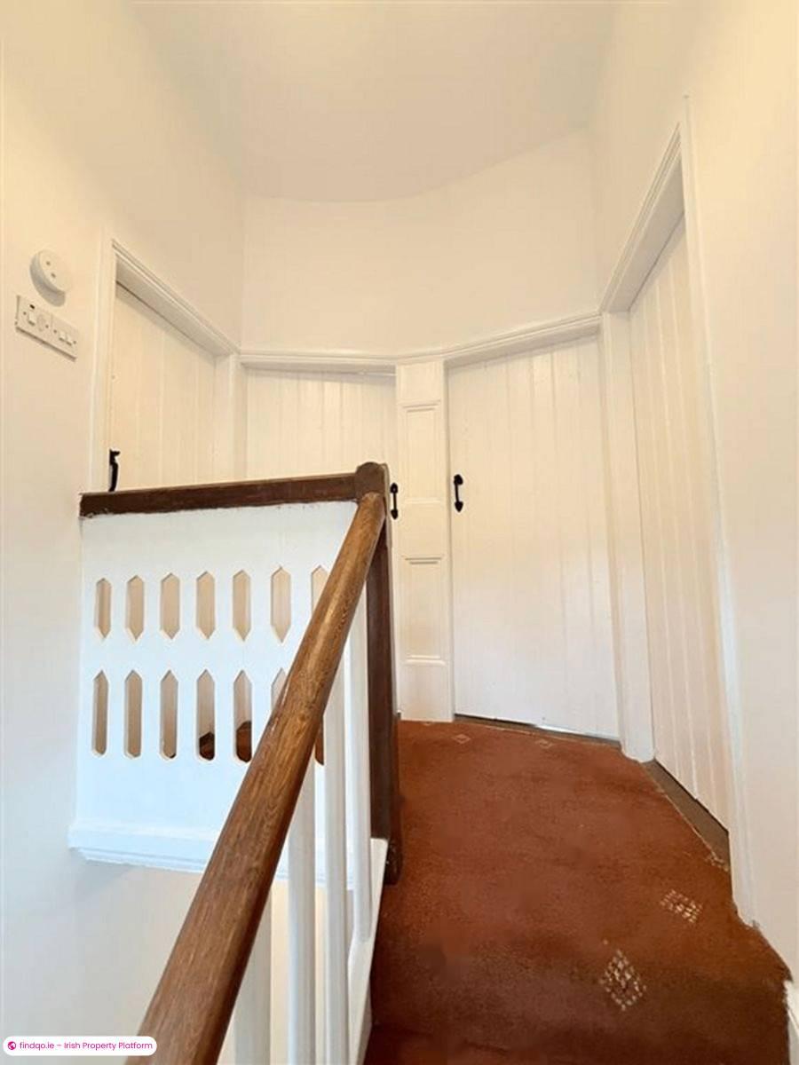 Detached house for Sale in Ballaghaderreen, Roscommon