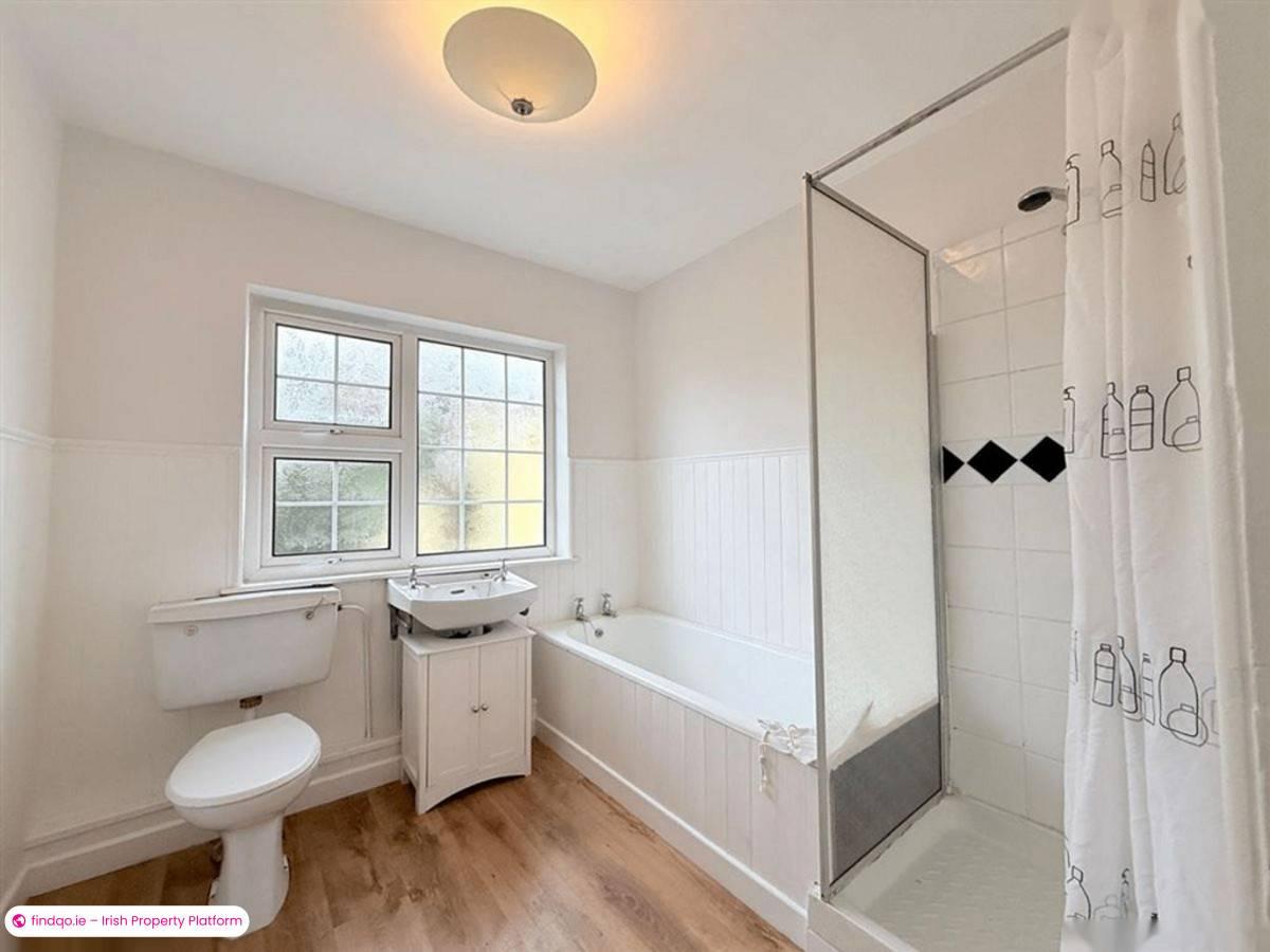 Detached house for Sale in Ballaghaderreen, Roscommon