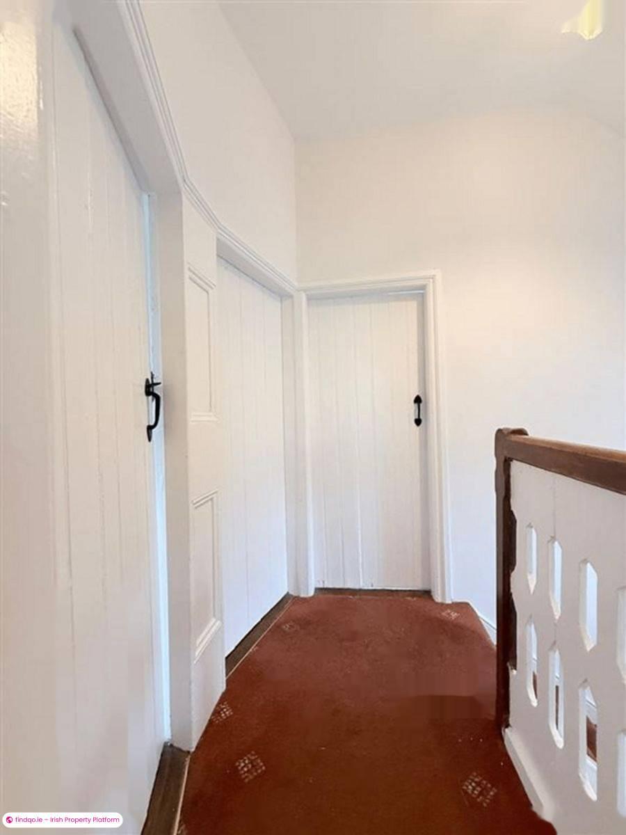 Detached house for Sale in Ballaghaderreen, Roscommon