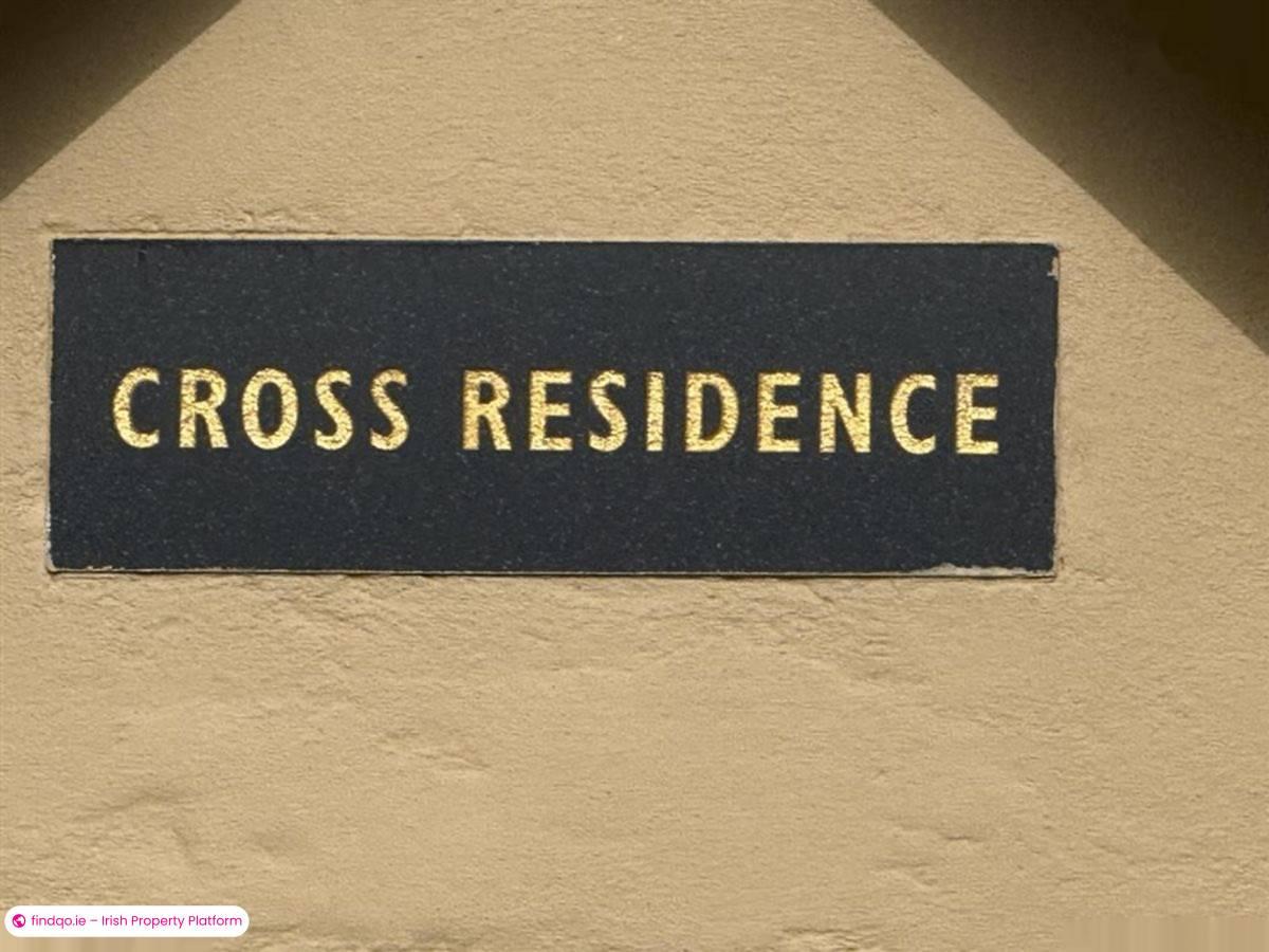 Detached house for Sale in Ballaghaderreen, Roscommon